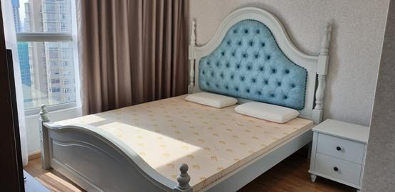 apartment for rent in binh thanh district BT1051955 (4)